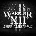 American Strong discount code